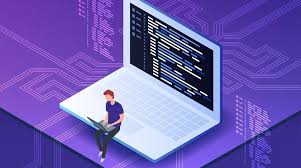 program skill